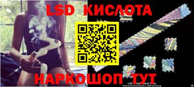 PSILOCYBIN Кумертау