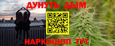индика Кулебаки