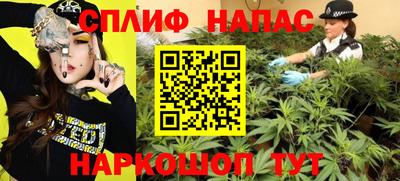 PSILOCYBIN Кунгур
