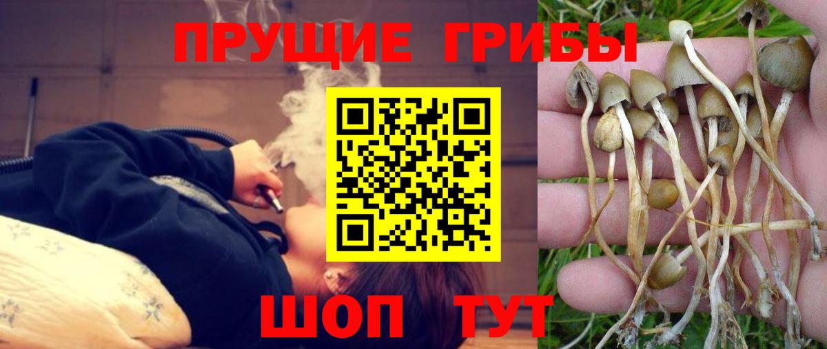 Амфетамин Гусиноозёрск